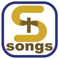 CHSONGS.COM on 9Apps
