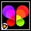 Montage Video Montage Music et Photo on 9Apps