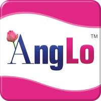 AngLo English Training Centre