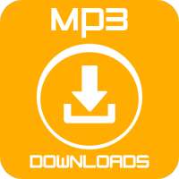 Mp3 Juices - Free Music Downloader Simple