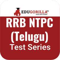 RRB NTPC (Telugu) Mock Tests for Best Results