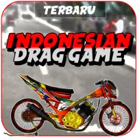500 Drag Bike Mod Apk Malaysia  Free