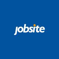 Jobsite - Find UK jobs and careers around you on 9Apps