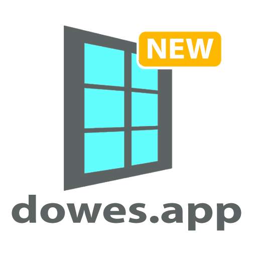 Dowes Pro