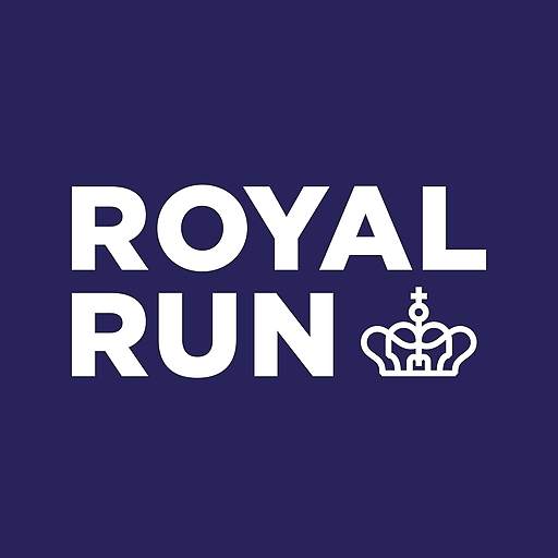 Royal Run 24