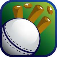 T20 League App 2018 - Live K 