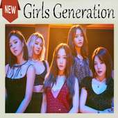 Oh!GG - Girls Generation