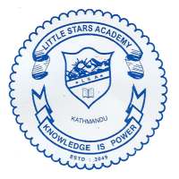 Little Star Academy (Satungal, Kathmandu) on 9Apps