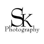 SK Photography on 9Apps