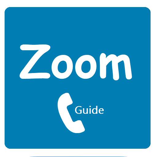 Online Zoom Cloud Meetings guide