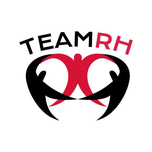 Team RH Fitness