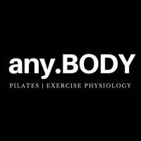 any.BODY Studio on 9Apps