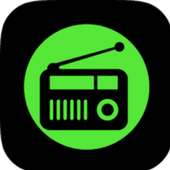 Radio Fm - Radio Gratis Sin Auriculares on 9Apps