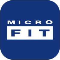 MicroFit Go Nutrition System