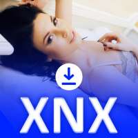 XNX Video Downloader 2021 - XNX Videos HD