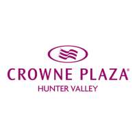Crowne Plaza Hunter Valley