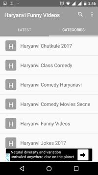 Haryanvi funny videos deals haryanavi 2017