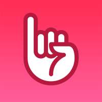 Pinky Promise App on 9Apps