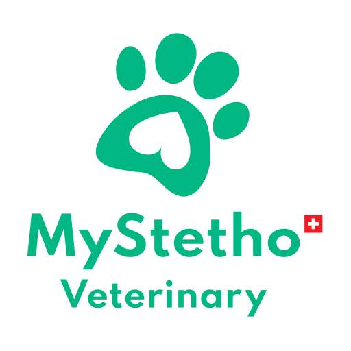 MyStetho Veterinary