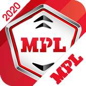 MPL : Earn Money From Game Tips
