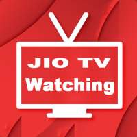 Jio Live TV HD Guide for Free  Channels 2020