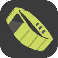 Fitt-Track on 9Apps