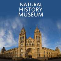 Natural History Museum LITE on 9Apps