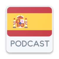 Spain Podcast