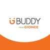 G Buddy Smart Life GSW3/4/5