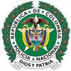 Código de Policía de Colombia