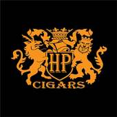 Hyde Park Cigars