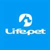 Lifepet