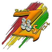 Radio Zeta Bolivia