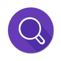 Index Search on 9Apps