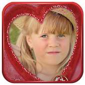 Free Photo Frames Unlimited and best Effects on 9Apps