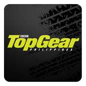 Top Gear Philippines