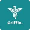 Griffin Motor App