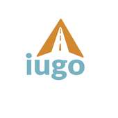 IUGO on 9Apps