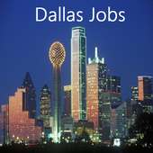 Dallas Jobs