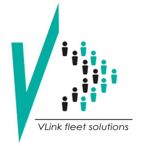 Vlink Fleet:The smarter way to move