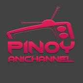 Pinoy AniChannel