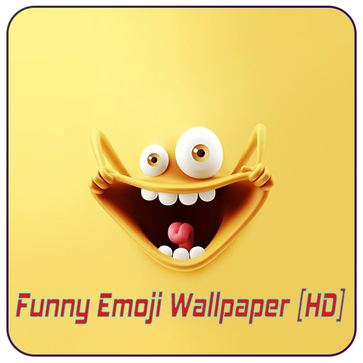 Cute Emoji Wallpaper 4K - Apps on Google Play
