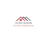 Society Generale - Housing Society Solution