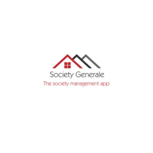 Society Generale - Housing Society Solution