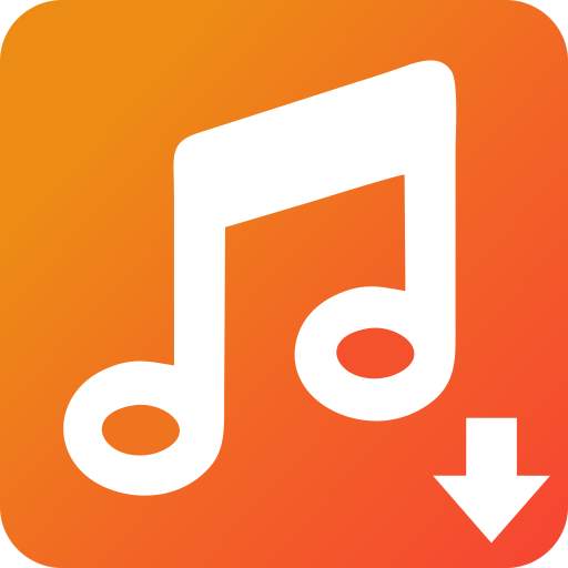 Free Mp3 Music Downloader- Download Offline Songs