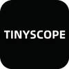 TinyScope