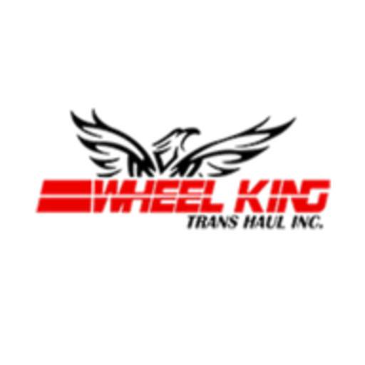 Wheel King Trans Haul App