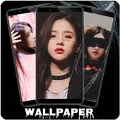 Heejin (LOONA) Wallpaper Hot on 9Apps