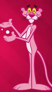 The Pink Panther Wallpapers APK Download 2023 - Free - 9Apps