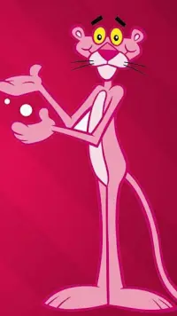The Pink Panther Wallpapers APK Download 2023 - Free - 9Apps The Pink Panther Wallpapers APK Download 2023 - Free - 9Apps